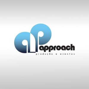 Approach Produções
