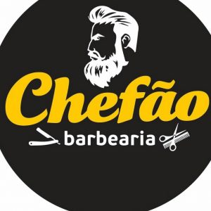 Chefão Barbearia