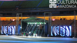 ArenadaAmazõnia01