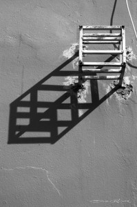 Spellings Light, Graphic Facts