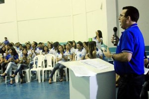 received_808372742555101