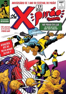 10616247_635070309954734_8541172153088986369_n