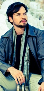 arthur monteiro. divulgaçao sete palmos