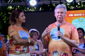 foto Ingrid Anne 06.02.2015  (179)_1