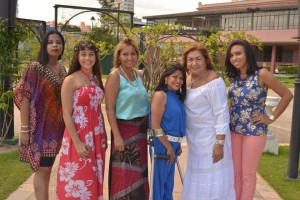 Foto Marcelo Su00E11