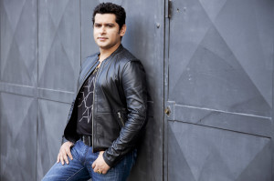 leo-magalhaes-cantor