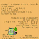 042015-01-CasaraoBoneco