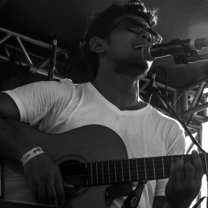 10615561_10202745608480167_6544284355269067221_n