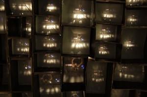 Horizonte Inverso  - Foto - Dirceu Maués -  WEB