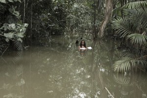 Marise Maues - Loess  - WEB