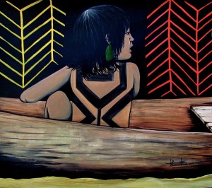 10329217_671141252939635_3602255401835345762_n