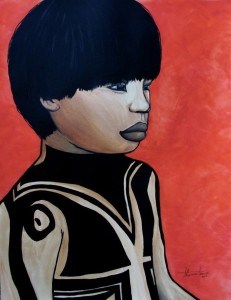 10369223_671141219606305_2688179192926052358_n