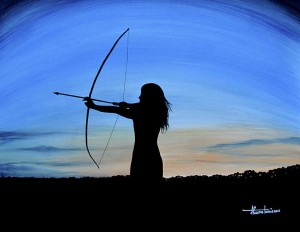 10384217_671141256272968_6919704401809471036_n