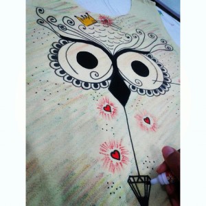 10478555_1104178352941194_2615503392351334763_n