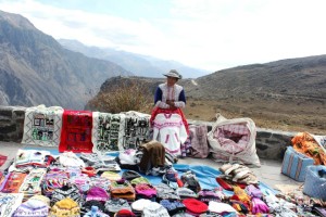 10986697_1076373002388396_3182176622549654514_n