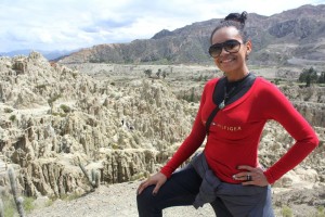 10994243_1072570342768662_8492892482179834961_n