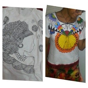 11008563_1097102713648758_5511144551243999236_n