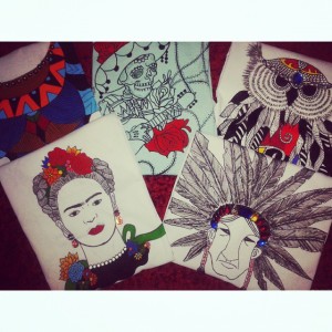 11146287_1106934399332256_359046756668420229_n