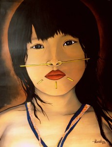 11219073_840073426046416_6210163471026687117_n