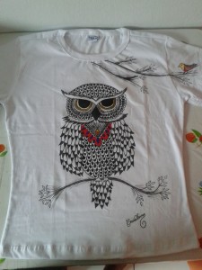 11225928_650465861750670_1124898249_n