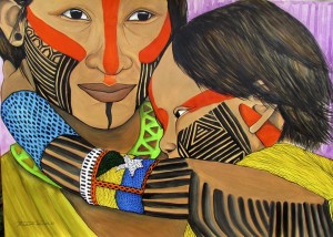 11604_789636271104741_8193306232857947278_n