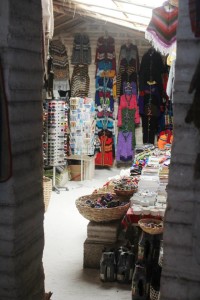 1781909_1072571729435190_3371181260388106631_n