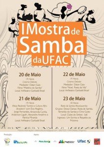 Mostra-de-Samba-580x818