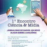 Mídia 02