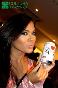 culturaamazonica14