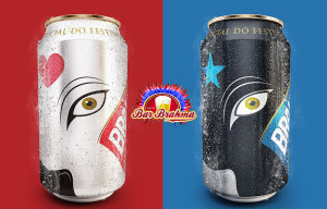 culturaamazonicaBrahma