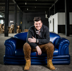 ferrugem_foto_washington_possato_02