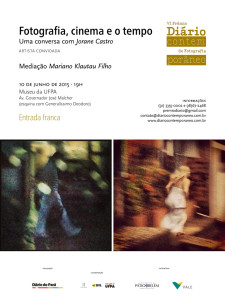flyer-jorane_v-2(2)