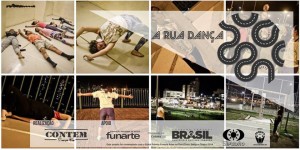 11753663_758519534260414_2646453567316422438_n