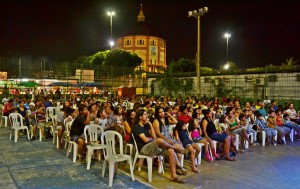 Foto de Diculgação 4º Festival de Teatro da Praça 14 (2)