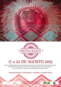 11698505_743184462470891_2356305981032875300_n