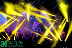 Aviõesdo Forró011jpg