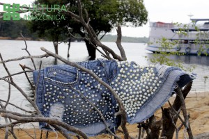 CulturaAmazonica02
