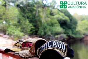 CulturaAmazonica03