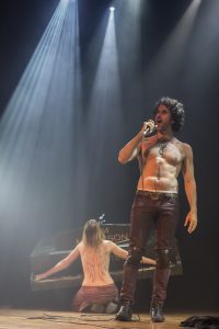 HUMBERTO ARAÚJO 126 (2)