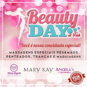 11025808_1640254242880567_8197435582904411612_n