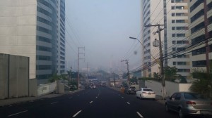 12032273_10205108520821292_2544382494779345244_n