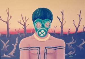 1236246_10202084534538531_1844775069_n