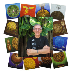 Pachamama-Rui-Machado-1