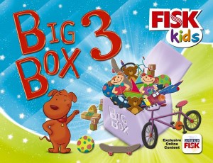 11261418_1647178552188136_923668194239769391_n