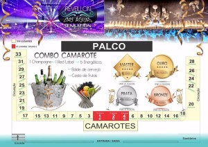 12348036_1215123588501053_5943894307456938560_n