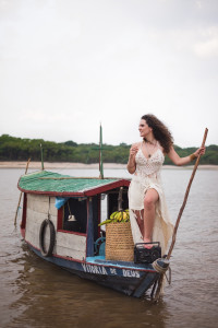 Márcia Novo (80)lpng