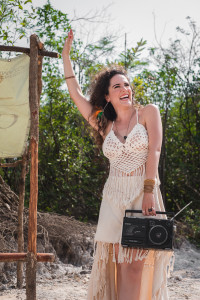 Márcia Novo (8)long