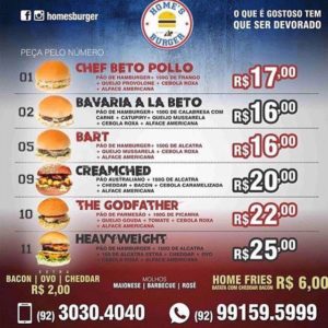 HomesBurguer2