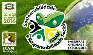 EcamDivulgação2016