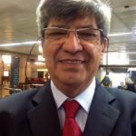 13480277_812076305560547_1767249504_n